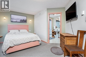 205 Monashee Road - Photo 36 205 Monashee Road - Photo 36